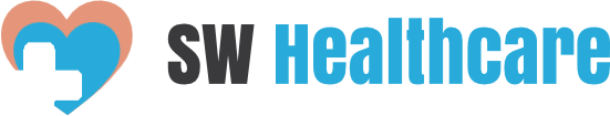 Health Care